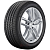 Легковые шины Bridgestone Alenza Sport A/S 275/50 R19 112V XL N0 купить с бесплатной доставкой в пункты выдачи в Петербурге